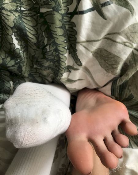 囯产香蕉97碰碰碰视频在线观看_BD天堂在线