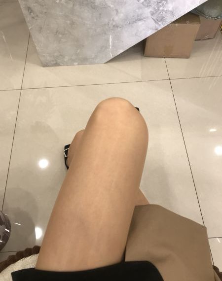 国产精品网站在线进入_电影未删减版