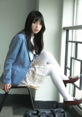 免费黄色a_爱奇艺VIP神马影院手机在线