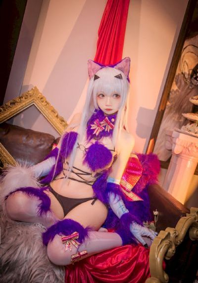 婷婷开心激情综合五月天_BD英语天堂在线