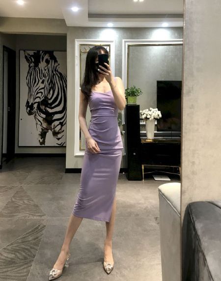 婷婷成人久久精品国产_1080P神马影院手机在线
