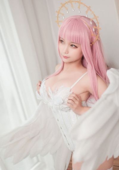 精品一区二区三区av_4KHD在线观看