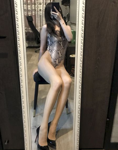 亚洲av高清精品电影网站_1080P手机免费观看完整