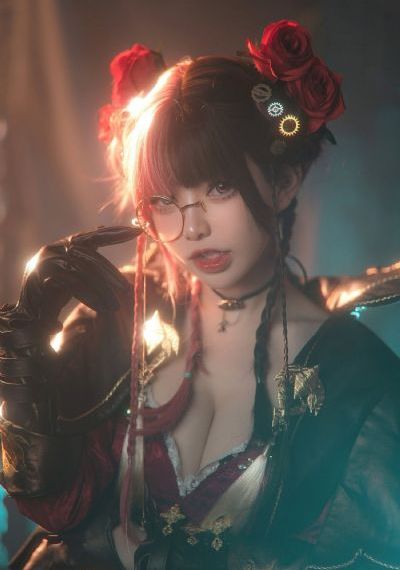 亚洲欧美日韩少妇一区二区三区_BD免费全集观看