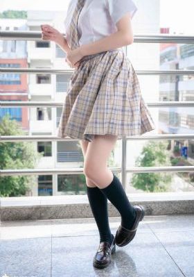 春天韩国完整版在线观看_BD韩语在线观看高清