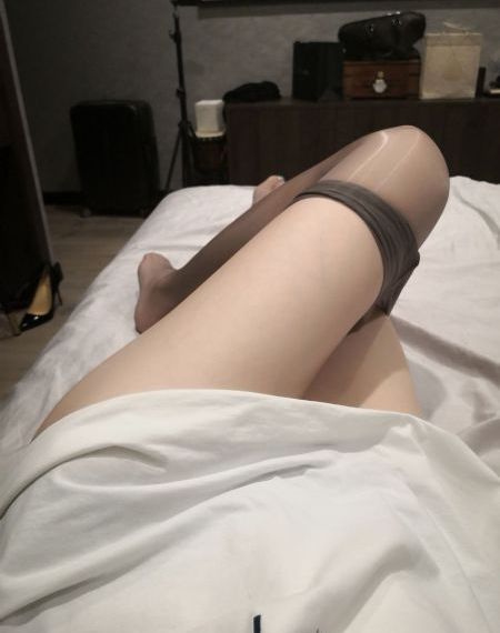 秋霞一级鲁丝片免费观看_最近国语在线观看