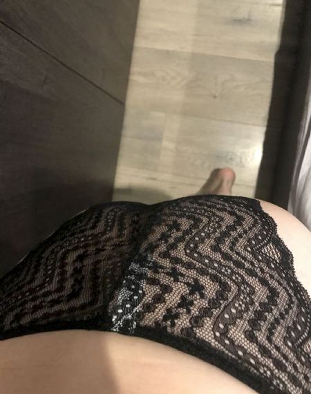 51一区二区三区_BD英语影视在线观看