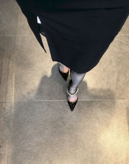 刘晓庆一级毛片在线播_超清电影在线看