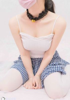 极品少妇被猛的无码AV_剧情片HD在线观看
