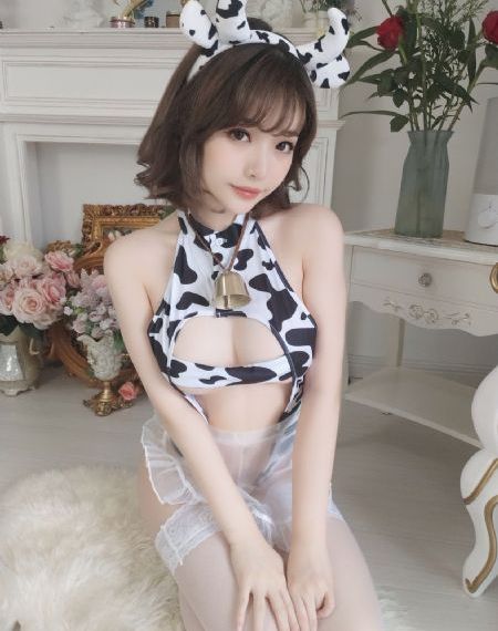 疯狂挺进少妇雪白的肉体影院_1080P在线观看电视
