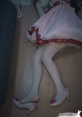 李丽莎无码1分37秒视频_BD动漫免费观看