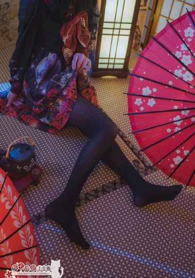 avtt天堂在线最新版_超清在线观看电视