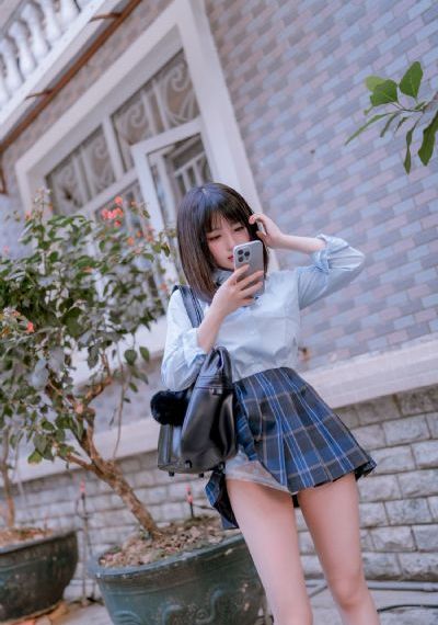 夜夜欢影院_BD免费观看电视剧