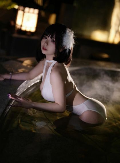 欧美日本高清在线不卡区_高清免费观看韩国