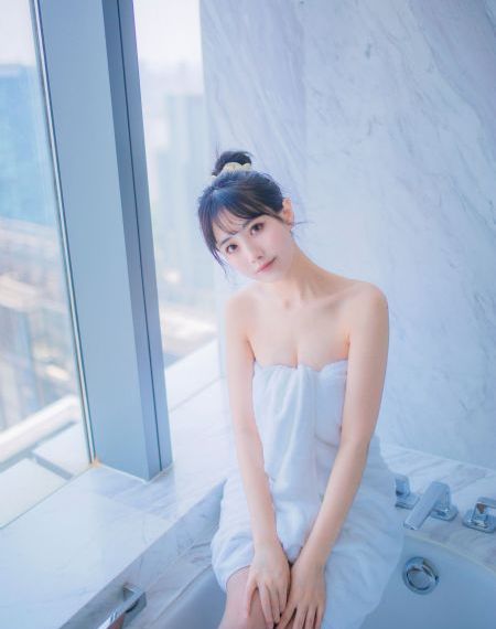 久久综合加勒比_国产剧韩国电影在线观看