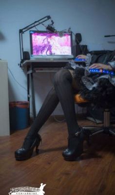 成人亚洲视频在线观看_HD高清视频观看