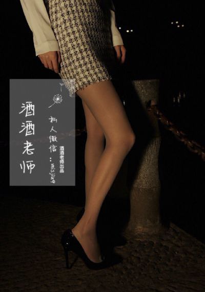 成人高清videosex高潮_蓝光高清免费观看