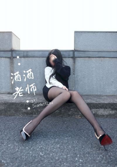 www.浪潮av.com_BD全集在线观看