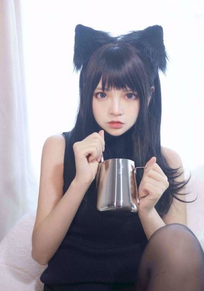 深爱激情综合网_4K免费观看电视剧