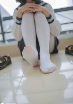 亚欧人妻精品AV熟女人妻_720免费播放