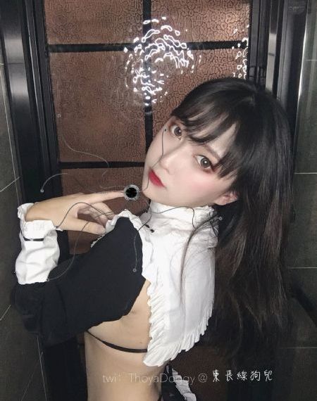 拔萝卜高清免费观看全集大牛影院_全集无删减版高清免费观看