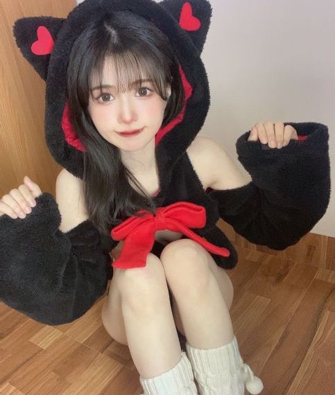 欧美在线a视频_BD英语完整版观看