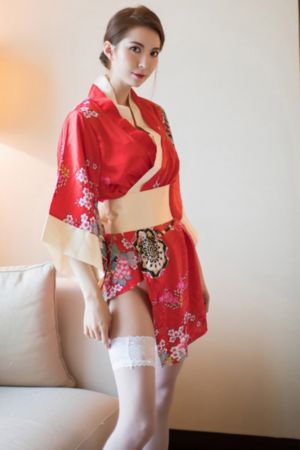 亚洲s图欧美中文字幕_BD高清在线观看