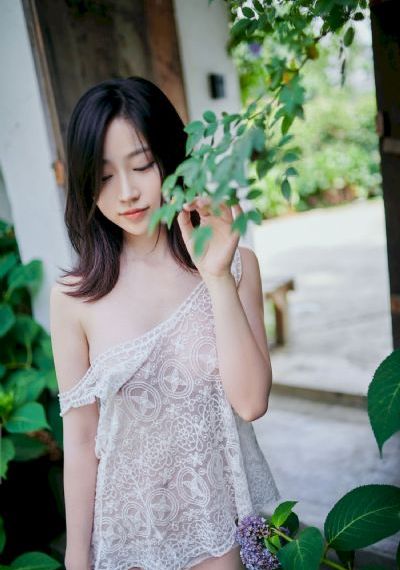 少妇┅┅快┅┅用力啊┅┅在线观看_720超清免费观看