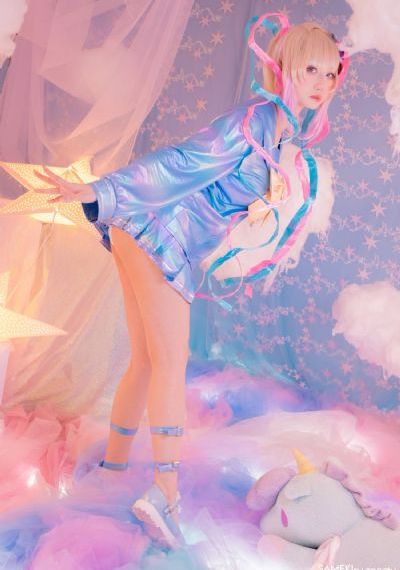 超清高清在线_青苹果乐园免费高清观看