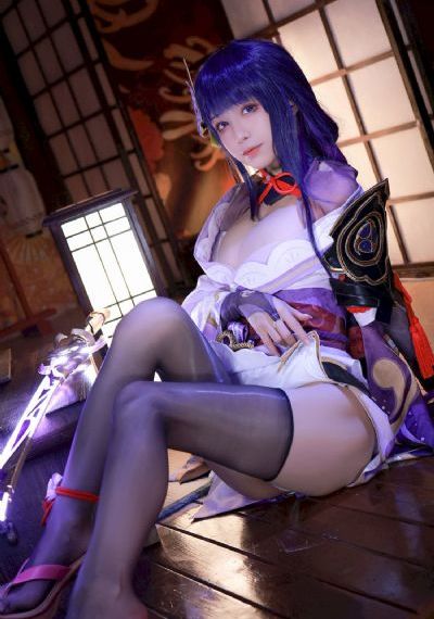 色综合狠狠_蓝光电影在线观看