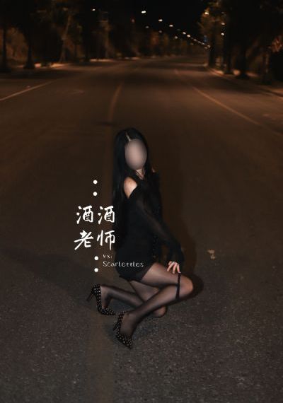 国产午夜精品久久久久九九_1080P高清在线观看
