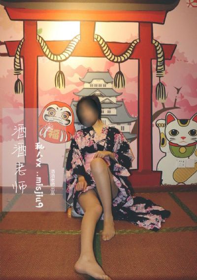 欧美福利电影_高清高清完整版