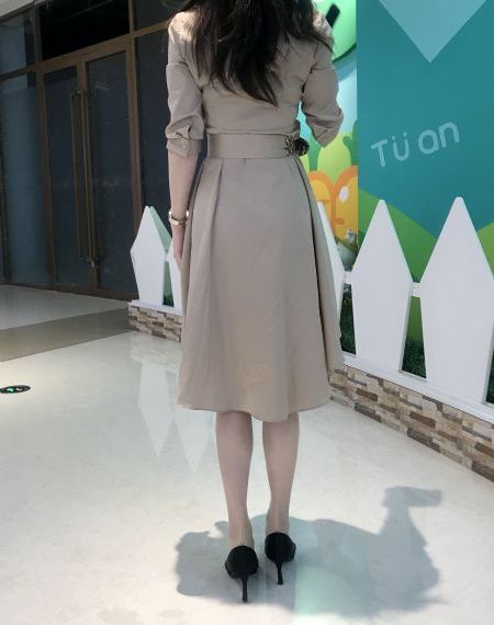 女人做爰高潮叫床声免费下载_BD神马影院在线