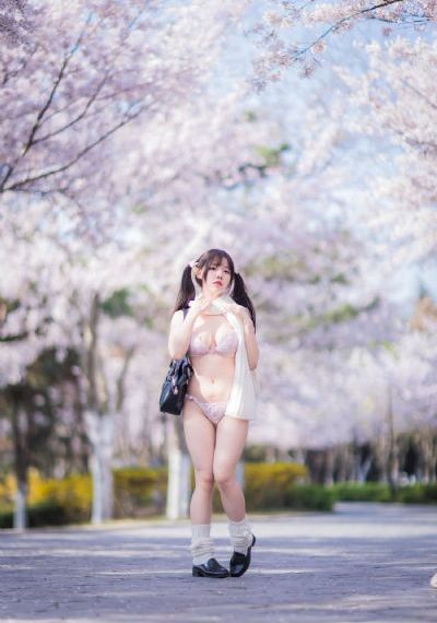 朝臣的玩宠小说全文免费阅读笔趣阁_不卡在线观看