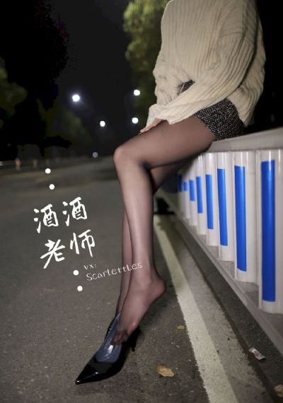寻找一级黄色网站_蓝光完整视频观看