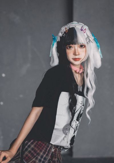 亚洲国产中文曰韩丝袜_BD国语免费观看
