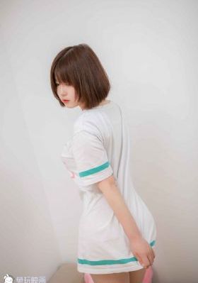 无码粉嫩虎白一线天在线观看_DVD天堂在线