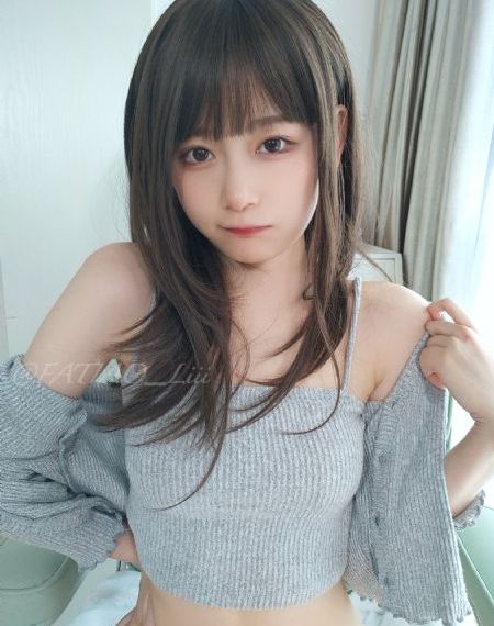 91最新中文欧美_720高清免费观看