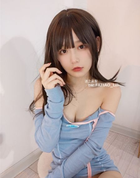 亚洲成人网在线观看_BD英语全集免费观看