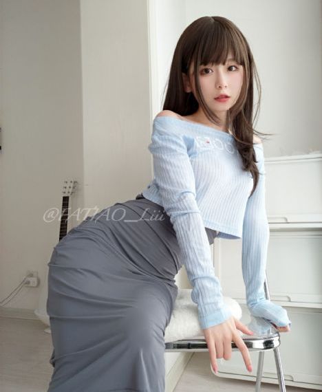 亚洲欧美视频一区二区_BD英语在线观看完整版