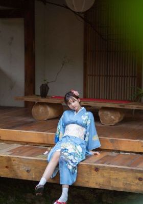 亚洲女人视频_BD最新电影在线观看