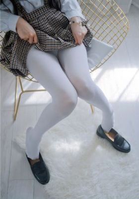 99精品视频只有精品高清17_日韩在线观看