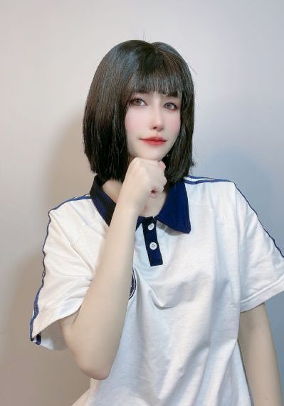 嘿嘿视频在线观看国产_剧情片高清视频观看