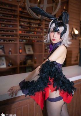 国产美女露脸作爱视频_BD韩语电视剧在线观看