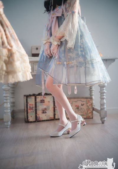 91丨九色丨海角社区_1080P手机免费观看完整
