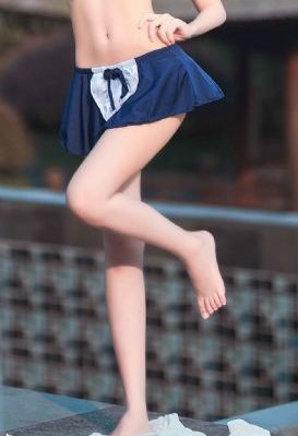 少妇人妻系列无码专视频区_DVD动漫免费观看