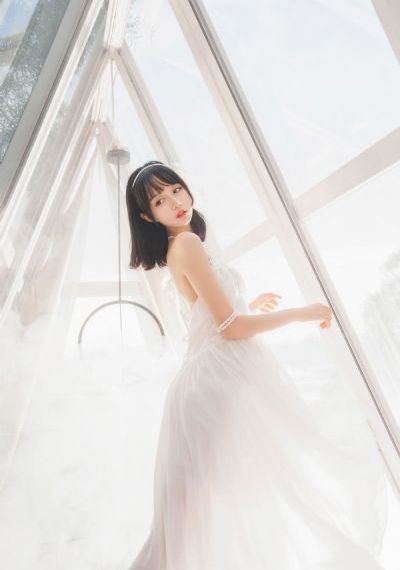 安吉丽娜朱莉色av片_成长在线视频免费观看
