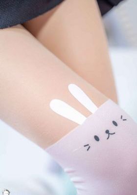 全球中文成人在线_免费追剧在线观看