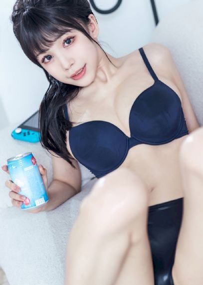 99精品视频永久播放地址_成人直接看