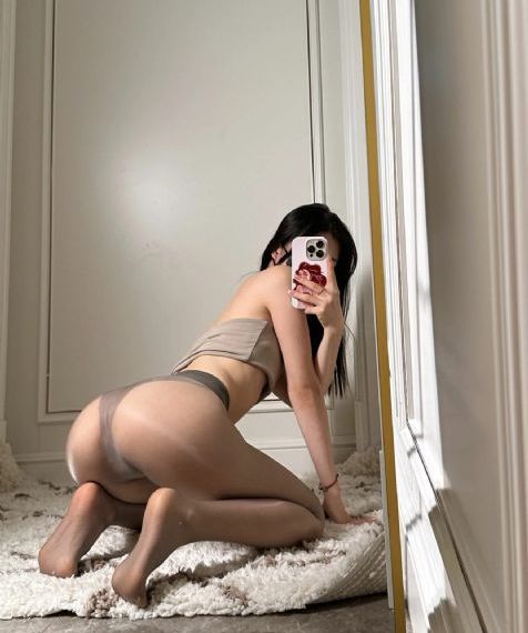 水蜜桃秘蜜桃在线观看_DVD在线播放观看